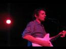 Chinatown - Dean & Britta live at Luna Lounge