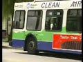 dv137-jun-1999-port-coquitlam-mva-power-outage-transit-bus.html