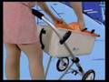 Carrello Spesa