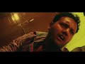 Chichora - A Telugu Comedy Short film by Prashanth Karthik