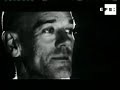 rem-lanza-accelerate-su-primer-disco-indito-en-cuatro-aos.html
