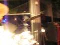 videos de Out Of Tune @ Kuusamo 22.11.08