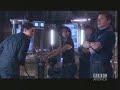 bbc-america-torchwood-s02-e04-inside-look.html