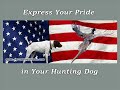 Create a custom rear window graphic for your car or truck.