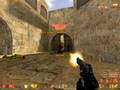 Nice Counterstrike frags