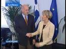 EuroNews - Europeans - FR - Grèce EuroNews - Europeans - FR - Grèce