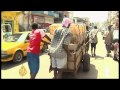 Liberia election