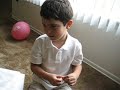 Mini Drake Bell 1
