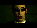 The Helix Loaded: Episode Two The Dealers