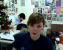 DSUCast - Bryony Morris, VP Media, 20/12/2007