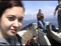 Projekt Rupnikova linija Projekt Rupnikova linija