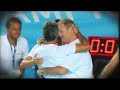 Water Polo World League 2010 Super Final Nis