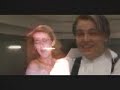 Play Titanic