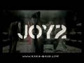 videos de Rare Joyz reklama