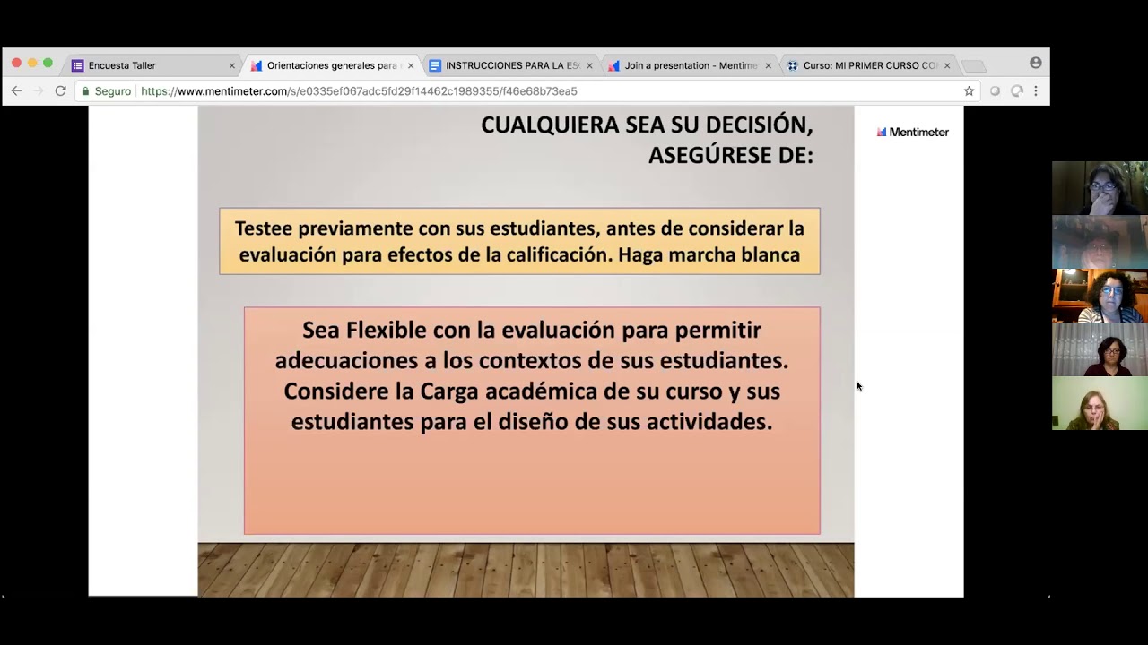 Resolucion de casos y otras estrategias