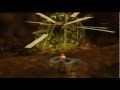 Conker's Bad Fur Day (Blind) Part 9: Get Some More Toilet Paper