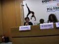 videos de 2° parte - Presentazione DONNE DI CARTA