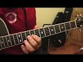 Layla - How to play