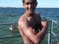 shobsingh