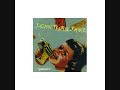 Less Than Jake - Liquor Store Less Than Jake - Liquor Store