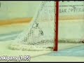 September 11, 2008. KHL. Dinamo Riga - HC MVD 2:1