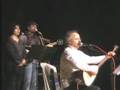 Ali Asker ' direnki '(ba�lama malik inci)