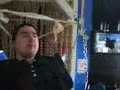 immigration video 1a