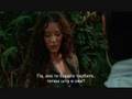 videos de The Other Woman (LOST - 4x06) macedonian sneak peek #2