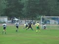 Super Zimny Gol Super Zimny Gol