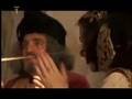  - MovieZen Video