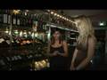 Zinc Port Douglas - Food, Cocktails and Wines