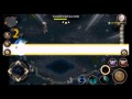 Mar 02, 2015: inotia 4 assassin of berkel walkthrough 91 - memory layer 1