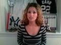 FanHouse Minute 10/18/07