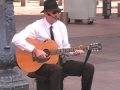Blues du Capitole