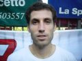 Trenta scambi con... Flavio cipolla