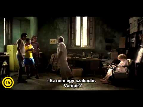 YouTube előnézeti kép