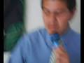 videos de asael english video project