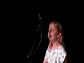 Snyder Family Band - LIVE
