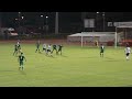 Click here to watch this video Wisła Puławy - Pelikan Łowicz 16.05.2012 Bramka Na 1-0 Dawid Pożak