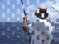 Thumbnail #1