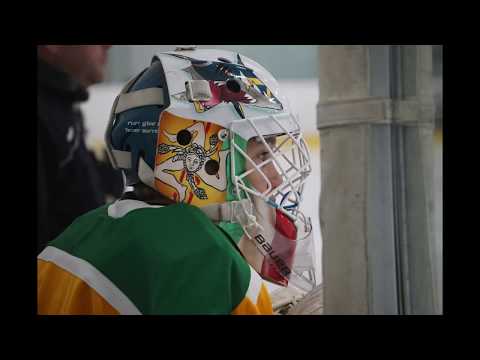 2019 12AA Spring-BC Showdown SemiFinal