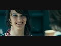 ��Angie and Sid�� , Their love in Hellphone