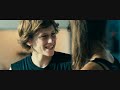 it's a video of the love of angie(jennifer decker) and sid(jean baptiste maunier) in hellphone , with the song 