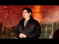 TEDxTaipei 2011 - Po-lin Chi (齊柏林)