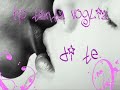 Tu vivi nell\ Tu vivi nell\