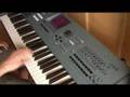 MOTIF XS COVER SAVAGE - Only You