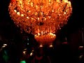 youtube mix 10/25