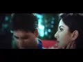 Hum ko deewana kar gaye-4 by tinnidutt