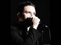 Glamorous Indie Rock & Roll - The Killers