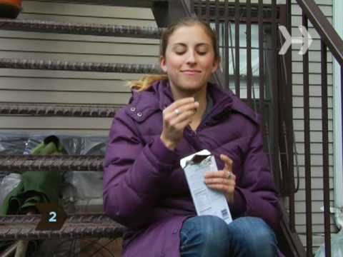 how to grow i q level